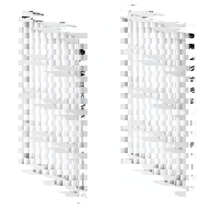 24X24X4 PLEAT AIR FLTR